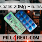 Cialis 20Mg Pills new02
